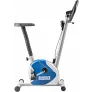 Велотренажер Sundays Fitness ES-8001 (синий) - Фото 2