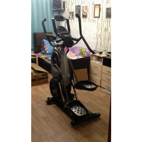 Bowflex max trainer 3 reviews online