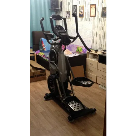 Кросстренер Bowflex Max Trainer M3 - Фото 4
