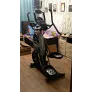 Кросстренер Bowflex Max Trainer M3 - Фото 4