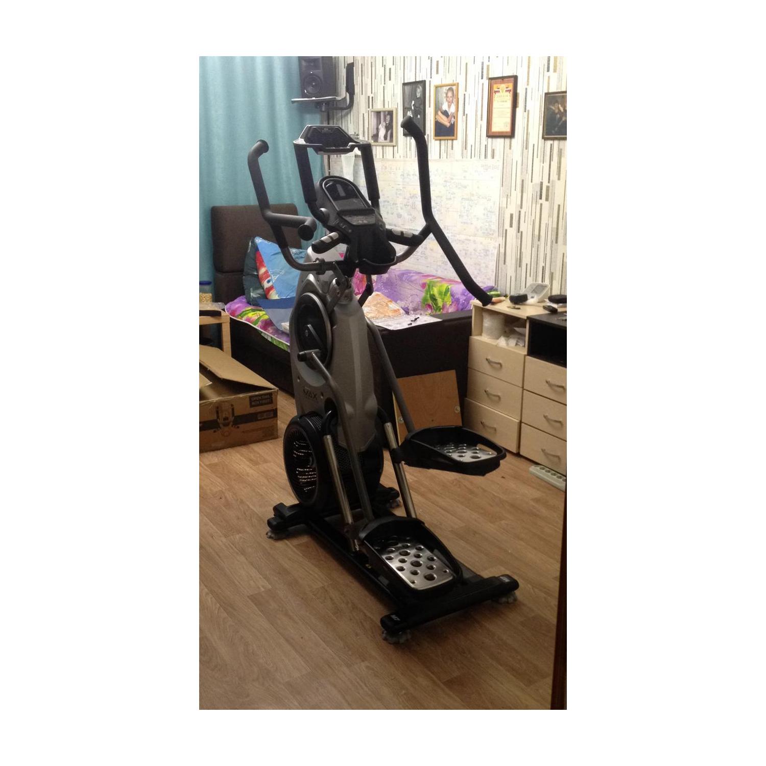 Bowflex Max Trainer M3 209900 GiperSport