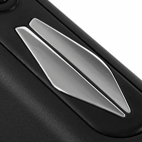 Беговая дорожка Titanium Masters Physiotech M380 - Фото 13