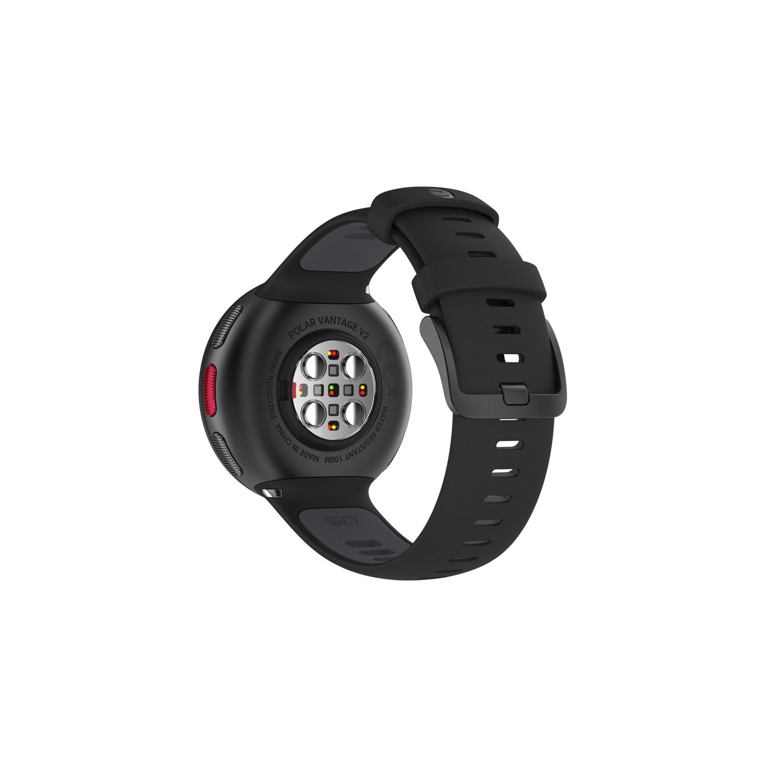 POLAR Vantage V2 HR 55188 GiperSport