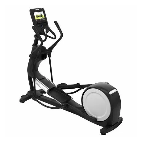 Эллиптический тренажер PRECOR EFX 761 V2