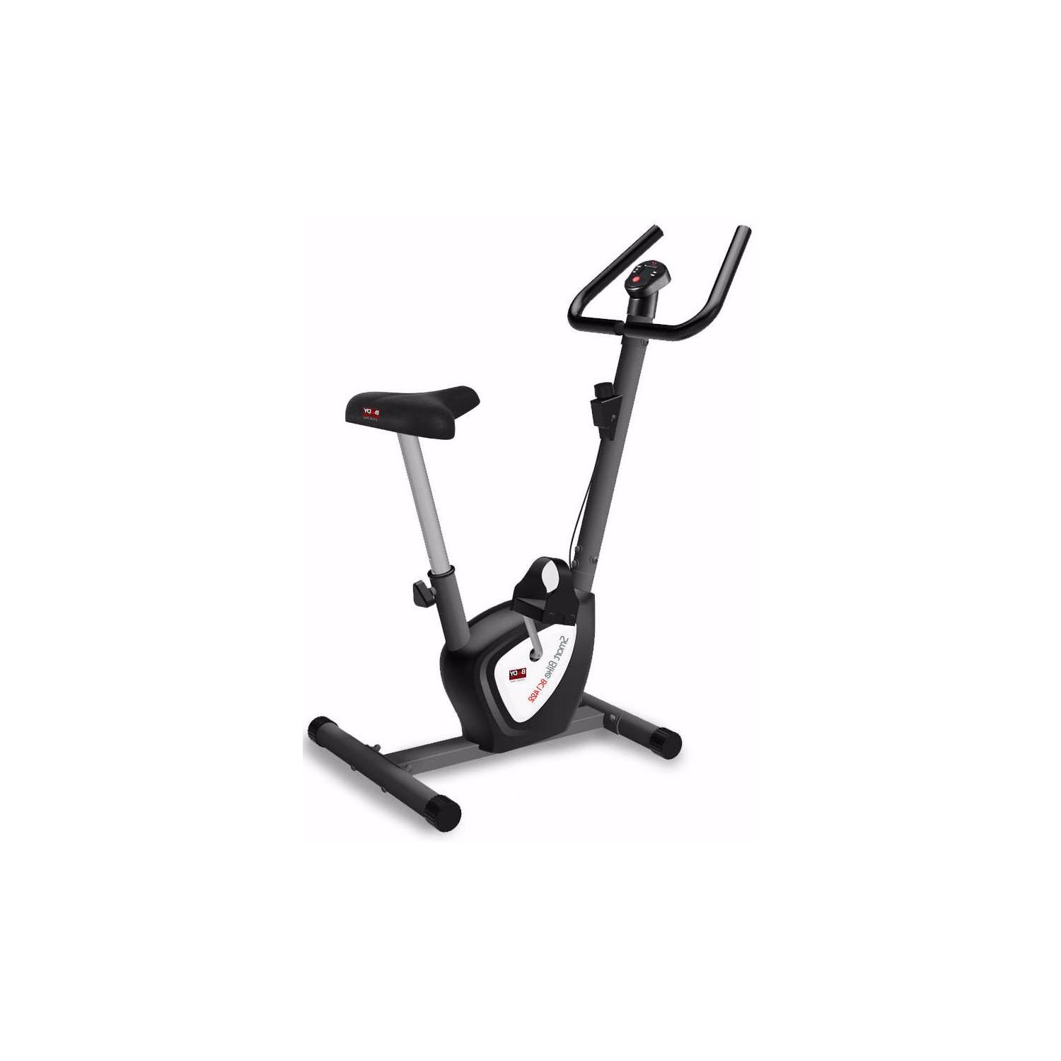 Body Sculpture 1422 10490 GiperSport