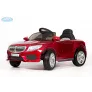 Электромобиль Barty Б555ОС (BMW) черный - Фото 3