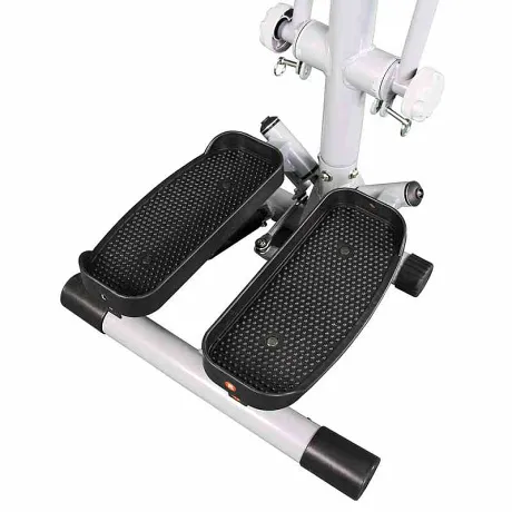 Степпер поворотный Everyfit K303MB - Фото 6