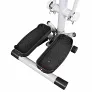 Степпер поворотный Everyfit K303MB - Фото 6