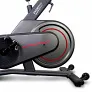 Велотренажер Everyfit 911M, спин-байк - Фото 23