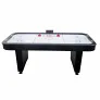 Игровой стол DFC ST.LOUIS аэрохоккей - Фото 2