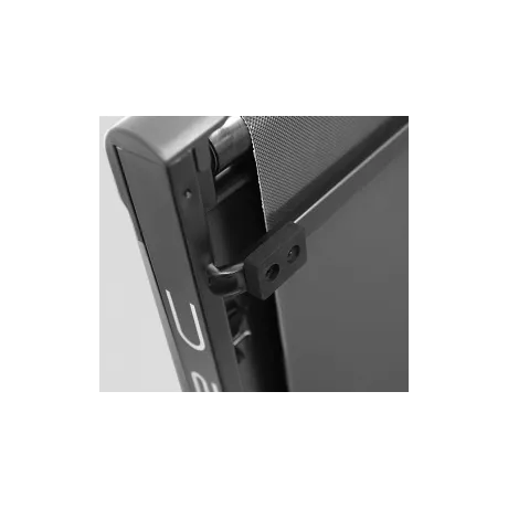 Беговая дорожка AppleGate T2 C - Фото 4