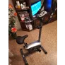 Велотренажер Body Sculpture ВС-1670 HХ-Н - Фото 2