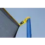 Батут Optifit Like Blue 10ft - Фото 3