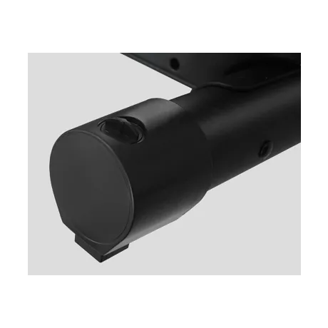 Эллиптический тренажер SVENSSON BODY LABS COMFORTLINE ENA - Фото 8