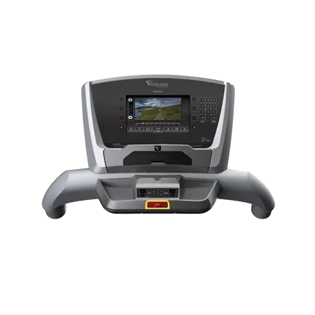 Vision TF20 elegant 329990 GiperSport