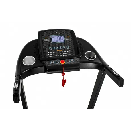 Беговая дорожка Titanium SF 0466 - Фото 5