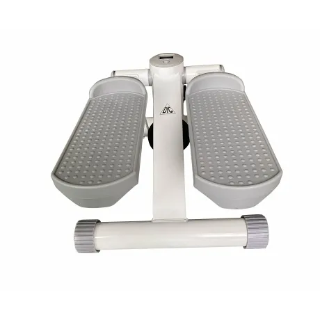 Мини-степпер DFC SC-S029CG - Фото 3