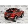 Электромобиль RiverToys Bentley Е777КХ - Фото 4