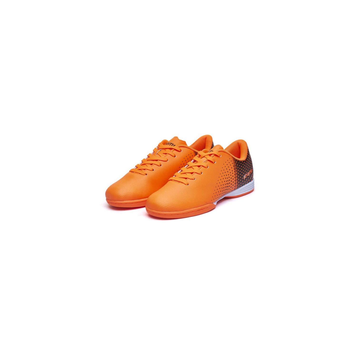 Magasin puma oran shop