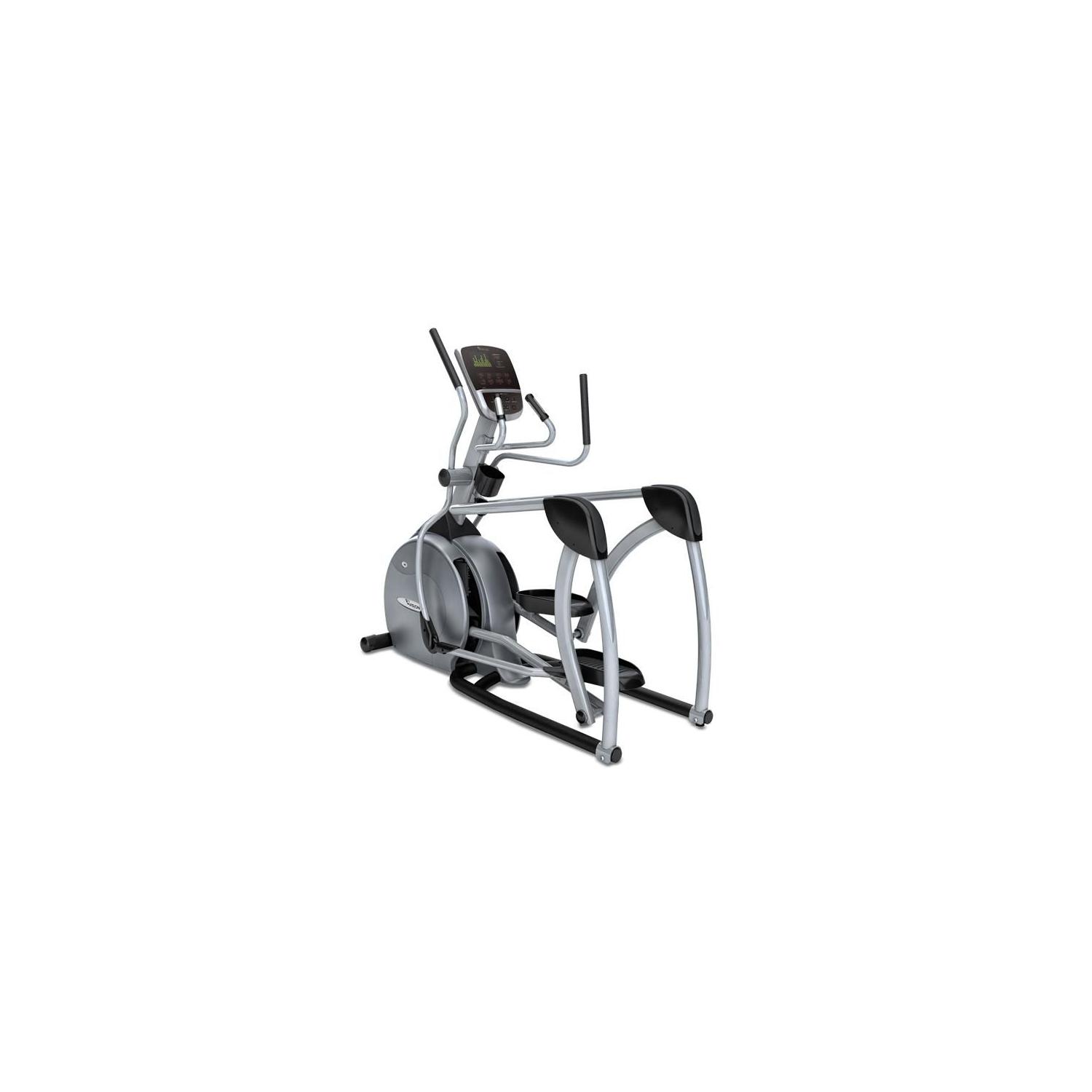 Vision S60 244990 GiperSport