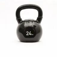 Гиря, 24 кг REEBOK RSWT-16305