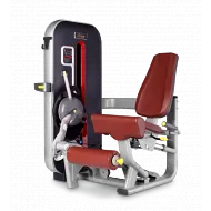 Разгибание ног сидя BRONZE MT-014