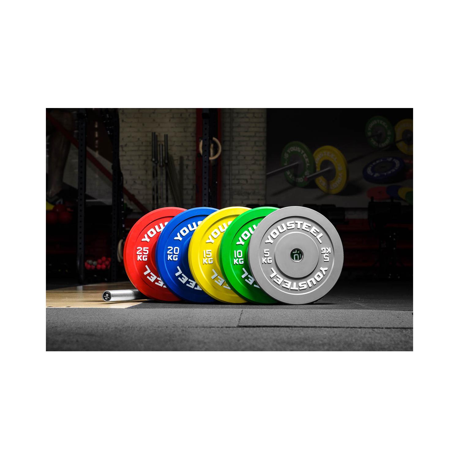 диски атлеты. торнео блины металлические 5 кг. диск mb barbell 26 мм (10 кг). диски атлеты. 25.