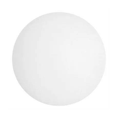 Мячики для настольного тенниса DONIC 2T-CLUB 6 штук белый Мячики для настольного тенниса DONIC 2T-CLUB 6 штук белый