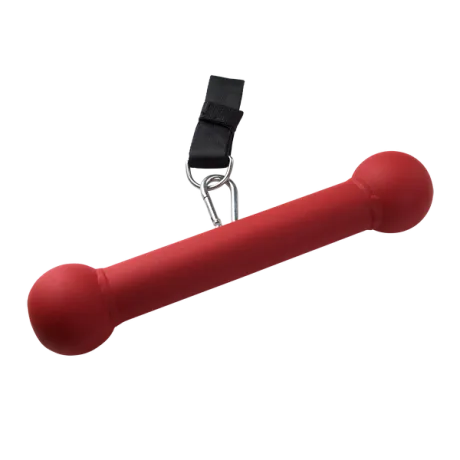 Рукоятка для подтягиваний Body Solid BSTDB