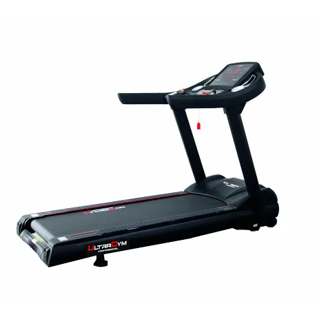 Беговая дорожка UltraGym UG Power 005