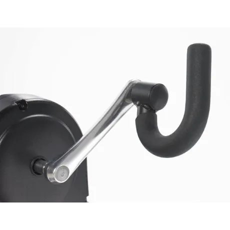 Эргометр First Degree Fitness E-620 - Фото 15