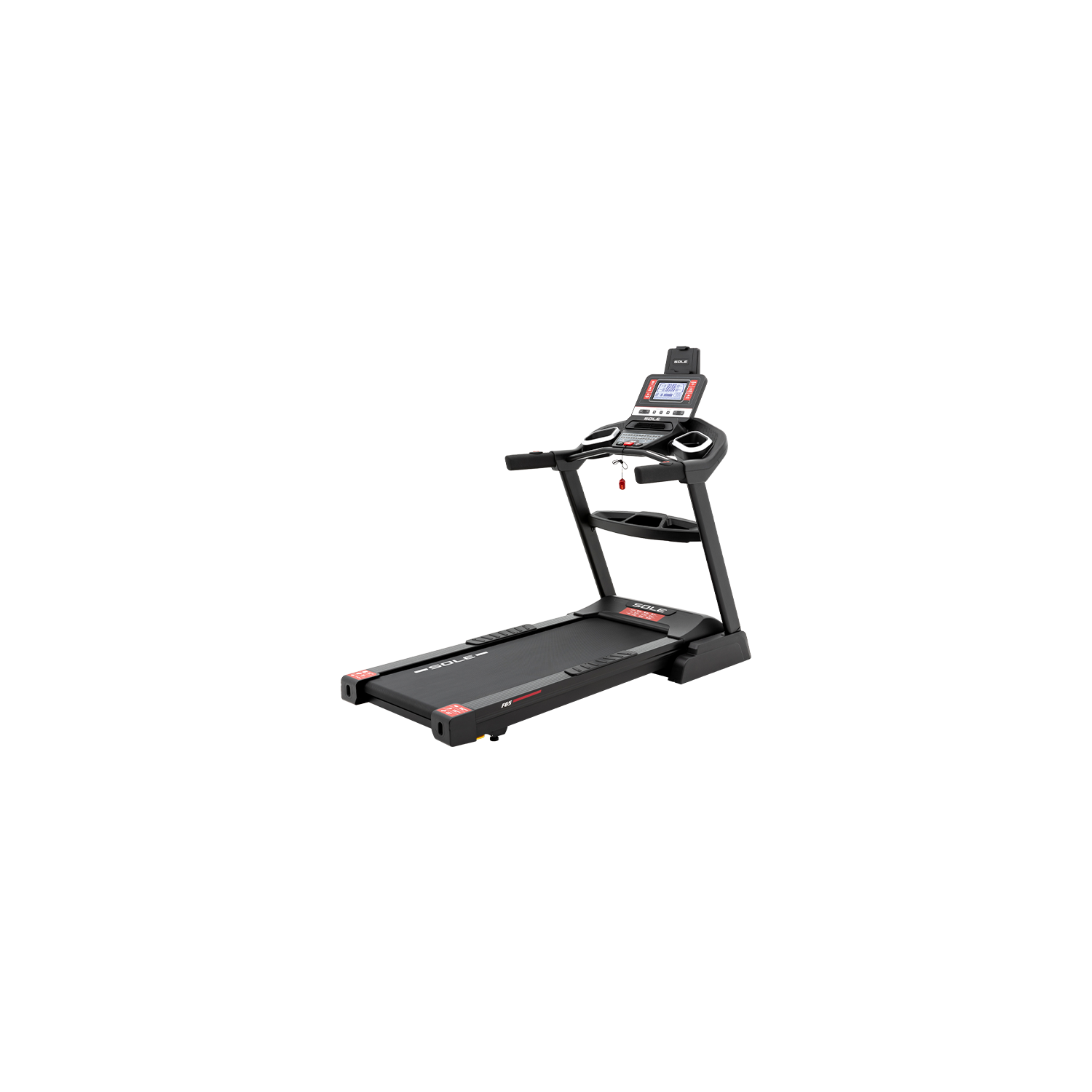 Sole f65 2021 deals