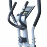 Эллиптический тренажер DFC E8602T - Фото 6