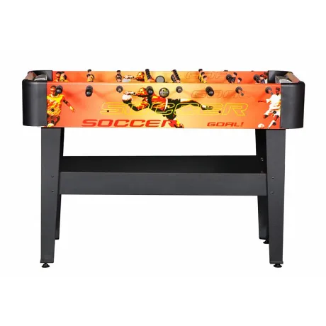 Настольный футбол кикер Weekend Dybior Amsterdam - Фото 2