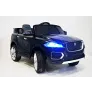 Электромобиль RiverToys Jaguar Р111ВР - Фото 3