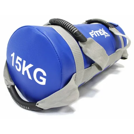Сэндбэг 15 кг