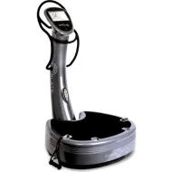 Виброплатформа Power Plate Pro7