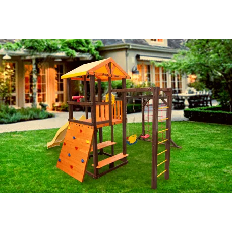 ИК Perfetto sport Bari-14 - Фото 3