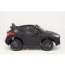 Электромобиль RiverToys FORD FOCUS RS DK-F777 BLACK-MATT - Фото 14