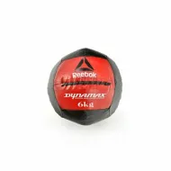 Мяч набивной REEBOK Dynamax, 6 кг RSB-10166