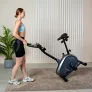 Велотренажер домашний CARBON FITNESS U40 - Фото 14