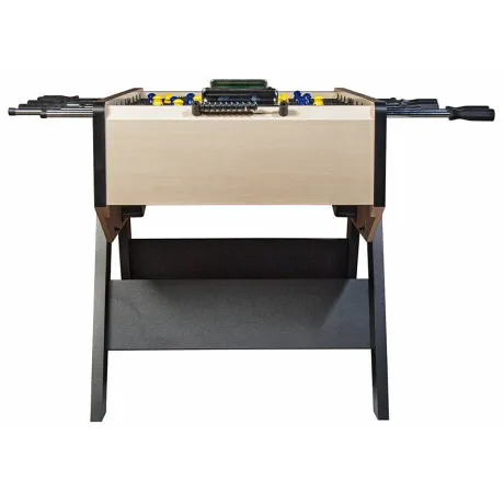 Настольный футбол Weekend Valencia - Фото 2