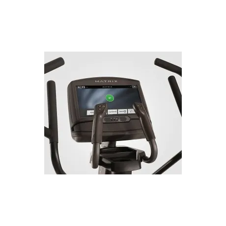 Эллиптический эргометр MATRIX A30XIR - Фото 3