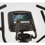 Эллиптический эргометр MATRIX A30XIR - Фото 3