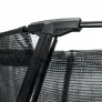 Батут DFC TRAMPOLINE KENGOO II  с сеткой 14FT-BAS-BO - Фото 4