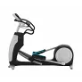 Эллиптический тренажер PRECOR EFX 833 V2 - Фото 2