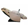 Массажное кресло Uno One Light UN361 бежевый - Фото 3