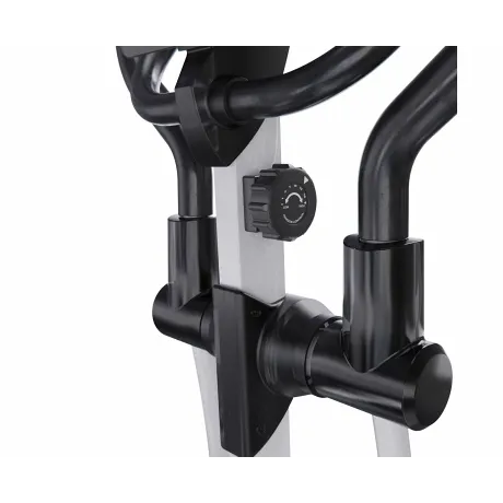 Эллиптический тренажер DFC PoMt - Фото 9