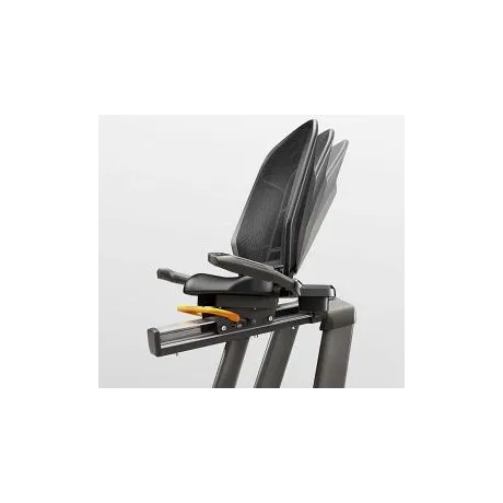 Горизонтальный велоэргометр MATRIX R50XR - Фото 8