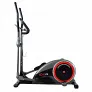 Эллиптический тренажер CardioPower E370 - Фото 5